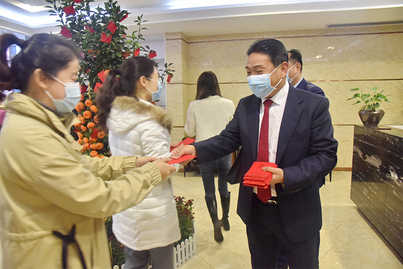 微信圖片_202202081521234.jpg