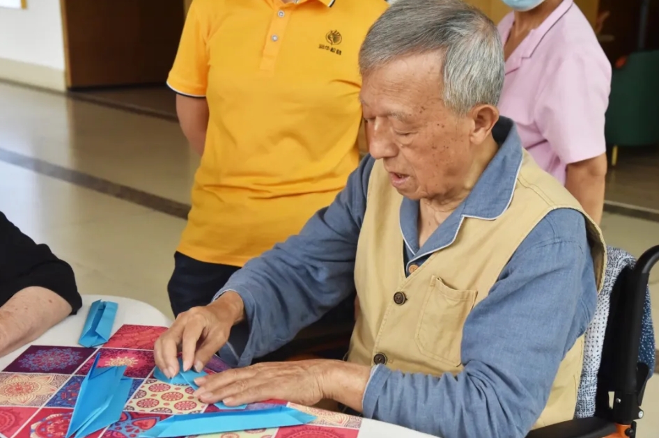 微信截圖_20250109151607.png