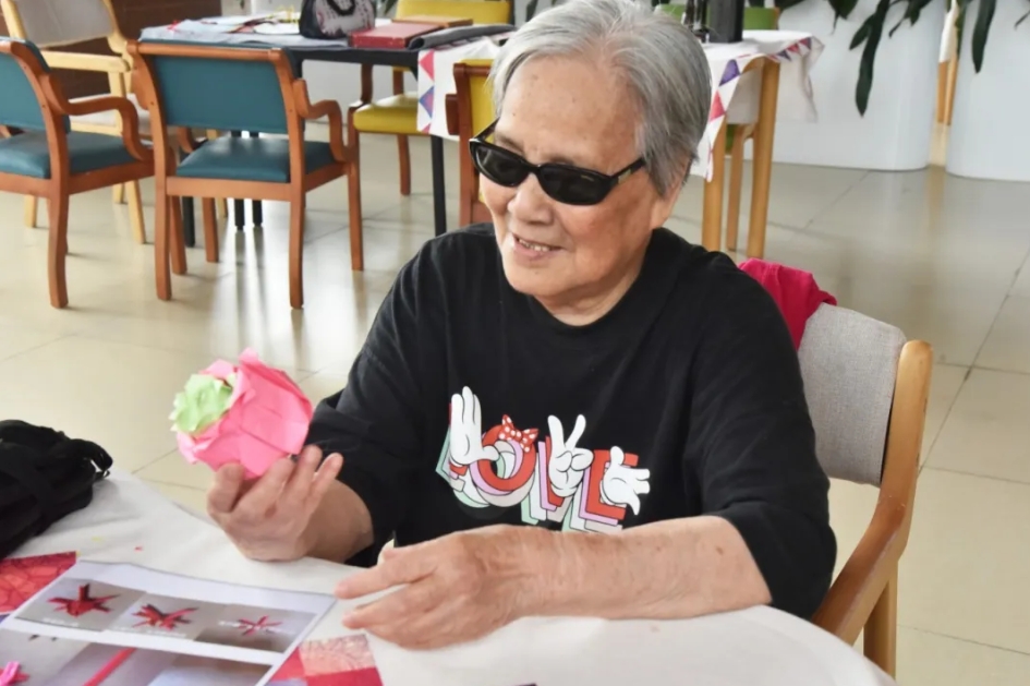 微信截圖_20250109151715.png