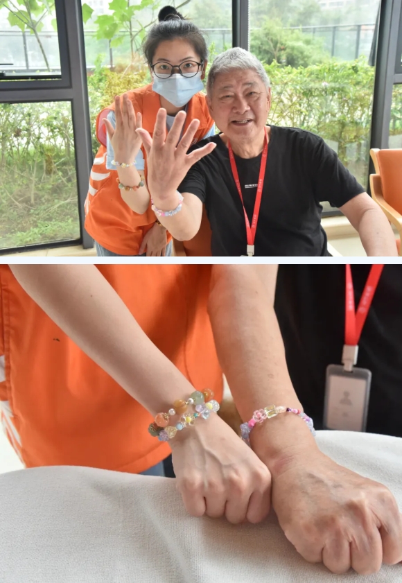 微信截圖_20250109154418.png