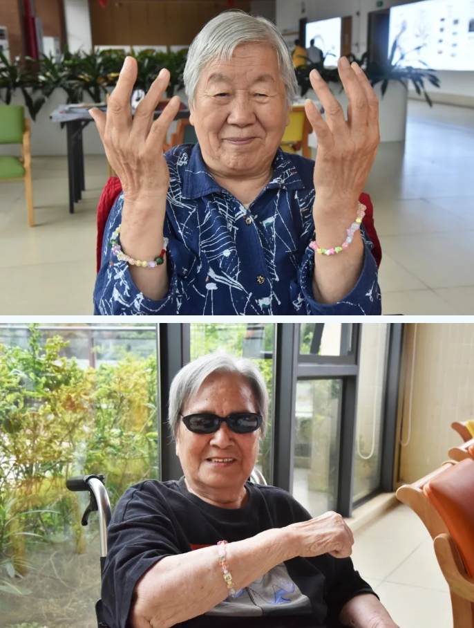 微信截圖_20250109154404.png